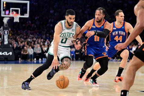 best betting sites massachusetts|Massachusetts Sports Betting: Best 6 MA Sportsbooks 2024.